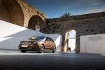 Mercedes-Benz B200 CDI 4Matic Urban Line 2014 года